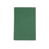 George Eliot's Adam Bede - Dent 1960