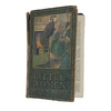 Little Women by Louisa May Alcott - Herbert Strangs Library