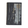 Thrills, Crimes and Mysteries Sixty Three Complete Stories - Associated Newspapers