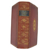 Chaucer's Poetical Works - Oxford 1901