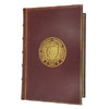 Chaucer's Complete Works edited by Rev. W. Skeat - Oxford