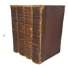 Chambers Journals of Science and Art, 1876-1888 (4 Books)