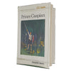 C. S. Lewis's Prince Caspian - Collins 1972