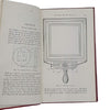 Mounting and Framing Pictures edited by Paul N. Hasluck - Cassell 1910