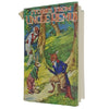 Fifty Stories From Uncle Remus by F. H. Pritchard - Harrap 1973