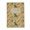 A Book of Common Trees by Richard Morse - Oxford 1942