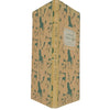 A Book of Common Trees by Richard Morse - Oxford 1942