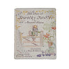 The Story of Timothy Twitter by Margaret Alleyne - First Edition Warne 1946