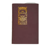 The Wrecker by R.L. Stevenson - Cassell 1911