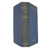 The Midnight Folk by John Masefield - Heinemann 1927