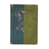 British Butterflies by W. S. Coleman - Routledge 1905