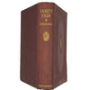 William Thackeray's Vanity Fair - Ward Lock 1912