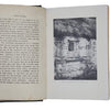 Irish Idylls by Jane Barlow - Hodder & Stoughton1906