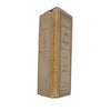Rubáiyát of Omar Khayyám - Richards Press Ltd