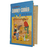 Enid Blyton's Chimney Corner Stories - Dean & Son 1963