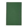 Burns Poems and Selected Letters - Collins 1959