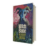 Witch Bane by Robert Neill - Hutchinson 1967