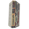 Festival Death by Ralph Stevenson - Thriller Book Club 1966