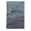 Moby Dick by Herman Melville - Folio 1974
