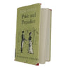 Jane Austen's Pride and Prejudice - Dent 1972