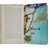 Ian Fleming Introduces Jamaica - Andre Deutsch 1973