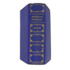 Charles Dickens' Nicholas Nickleby - T Nelson