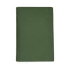 W. Somerset Maugham's The Summing Up - Heinemann 1951