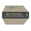 Field Guide to the Butterflies and other Insects of Britain - Reader's Digest 1984