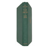 Mark Twain's Tom Sawyer - Winston 1931