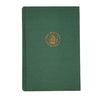Mark Twain's Tom Sawyer - Winston 1931