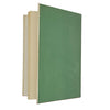 D. H. Lawrence's Lady Chatterley's Lover - Heinemann 1960