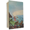 The Battle of Disneyland by Thom Keyes - W. H. Allen 1974