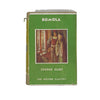 George Eliot’s Romola - Nelson