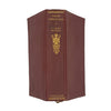 Charles Dickens' David Copperfield - Collins' Clear Type