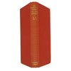 H. G. Wells' The Time Machine & The Wheels of Chance - Dent 1943