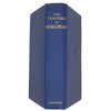 The Tragedies of Shakespeare - Oxford 1948