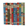 Enid Blyton Collected Works - Dean & Son, 1963-72 (11 Books)