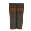 Familiar Wild Flowers by F. Edward Hulme - 2 Books