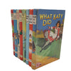 8 Children's Books - Dean And Son