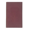 George Eliot's Felix Holt - Blackwood 1901