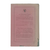 Charles Dickens' Scene of London Life - Pan Books 1947