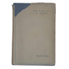 J. M. Barrie's Mary Rose - Hodder & Stoughton 1924