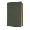 Charles Darwin's Voyage of a Naturalist - Routledge