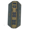 W.M.Thackeray's Esmond - Smith Elder & Co 1869