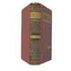 The Poetical Works of Longfellow - Routledge
