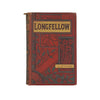 The Poetical Works of Longfellow - Routledge