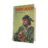 Robin Hood by C. M. Rutley - Lutterworth 1965