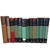 W. Somerset Maugham Collected Works - Heinemann, c.1970 (13 Books)