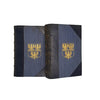 The Poetical Works of Lord Byron and R. Browning - Oxford, 1912 (2 Books)