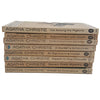 Agatha Christie Vintage Paperback Collection - Fontana, c.1970 (8 Books)